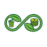EcoRaha Logo